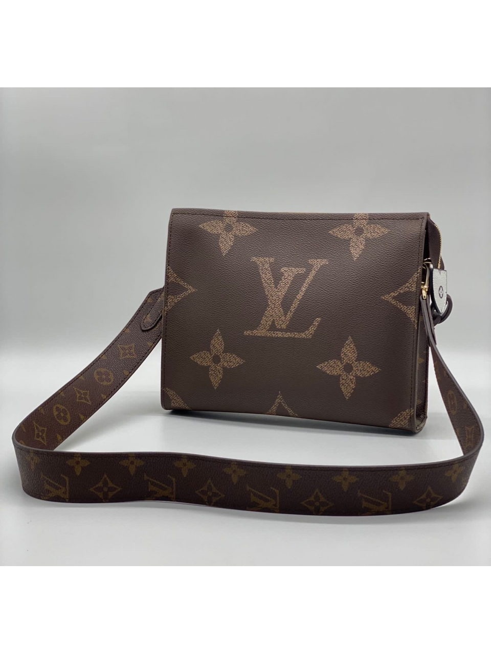 Сумка Louis Vuitton